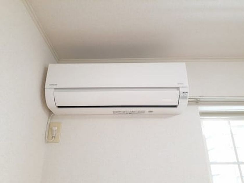 Naikan8 20220301000000 945x630