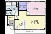 Madori 20140202000000 168x168