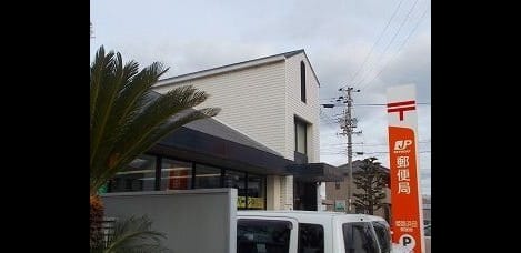Naikan18 20250304000000