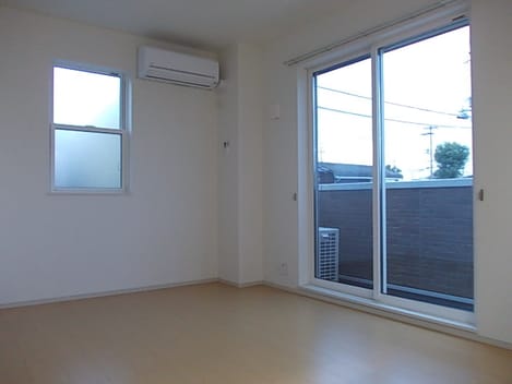 Naikan1 20260821000000