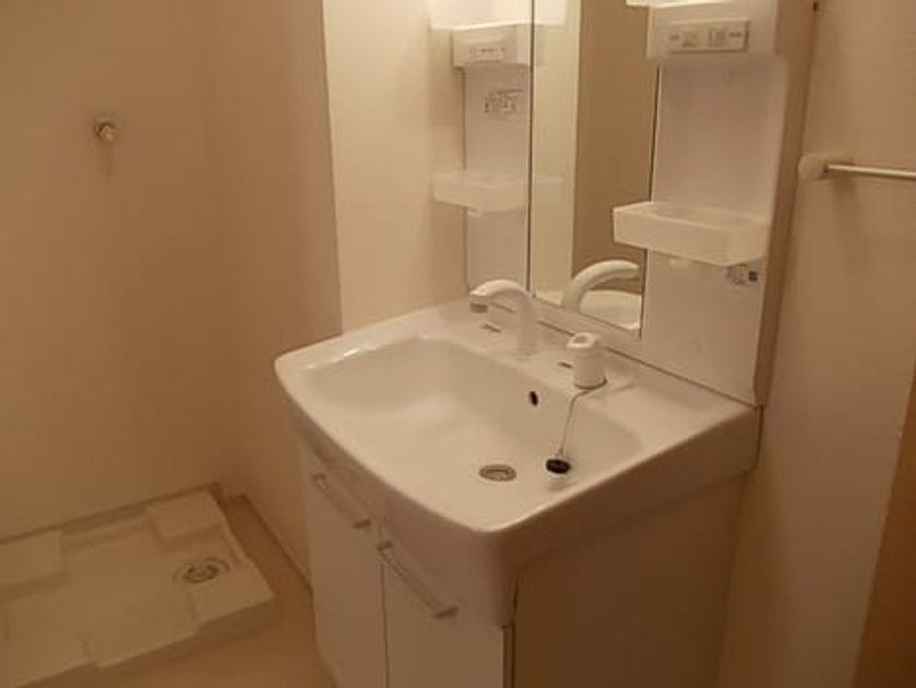 Naikan4 20260821000000 945x630