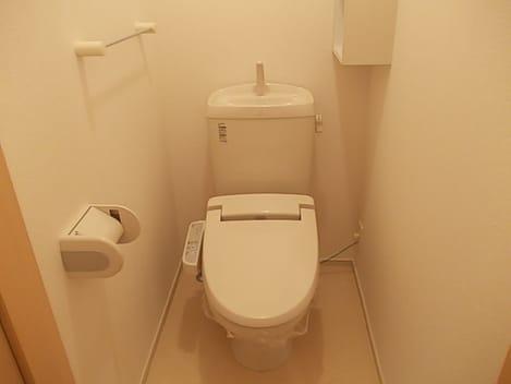 Naikan5 20260821000000