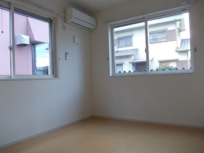 Naikan8 20260821000000 945x630