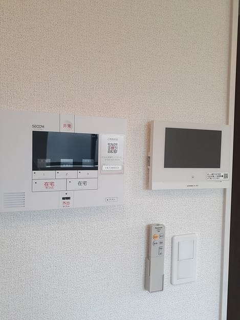 Naikan10 20240619000000
