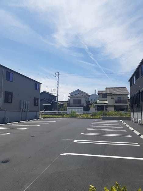 Naikan11 20240619000000