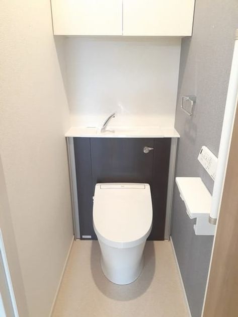 Naikan5 20240619000000 945x630