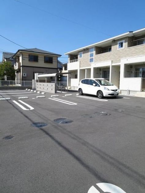 Naikan10 20230328000000 945x630