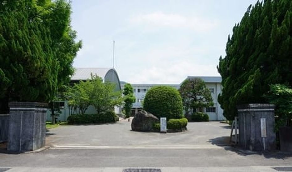 Naikan15 20211201000000 945x630