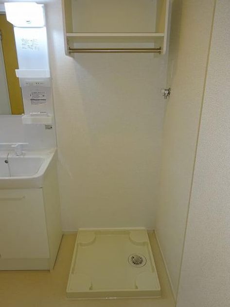 Naikan8 20180915000000 945x630