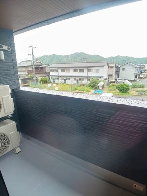 Naikan11 20250611000000 945x630