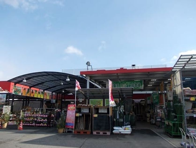 Naikan18 20250129000000 945x630