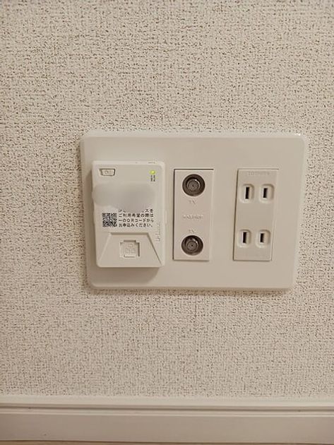 Naikan11 20261016000000 945x630