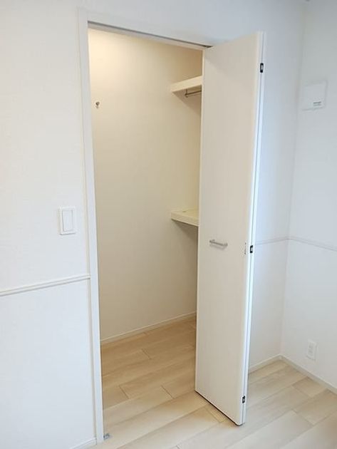Naikan5 20261016000000 945x630