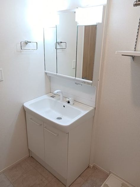 Naikan7 20261016000000 945x630