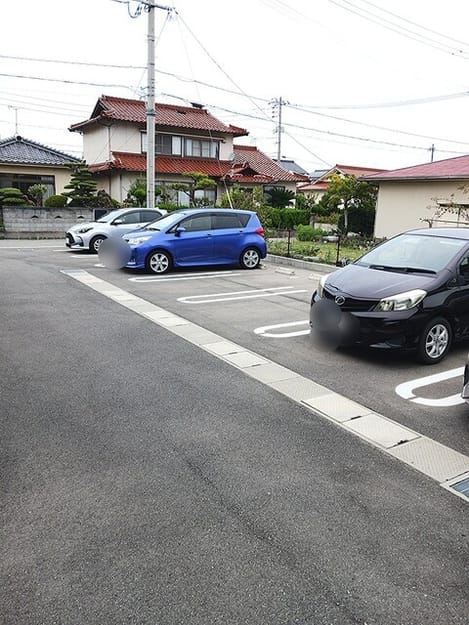 Naikan9 20261016000000