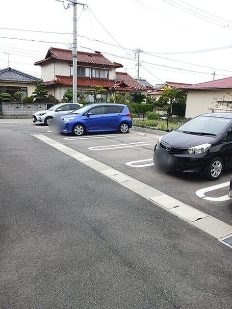 Naikan9 20261016000000 945x630
