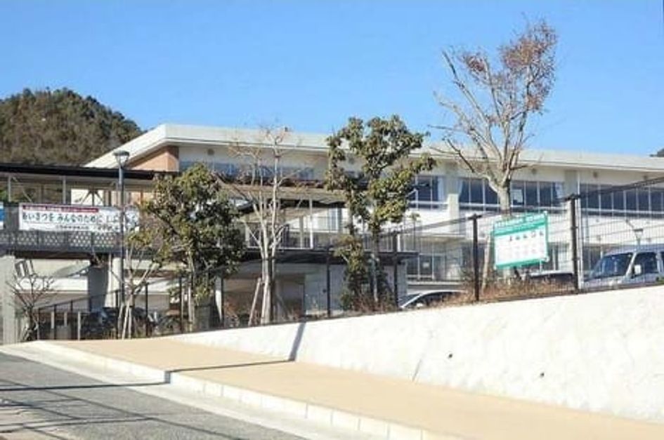 Naikan16 20230628000000 945x630