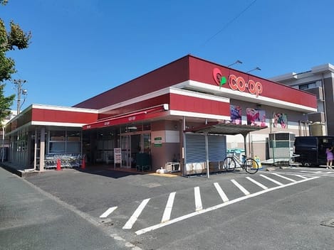 Naikan14 20240625000000