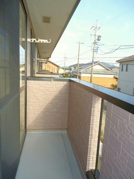 Naikan10 20160127000000 945x630