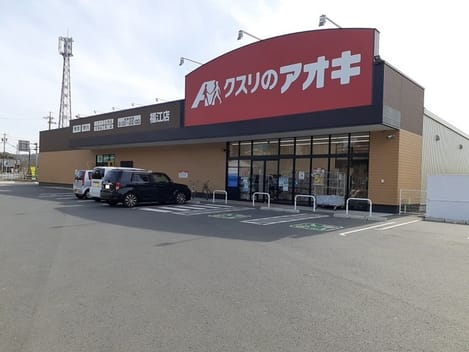 Naikan15 20260804000000