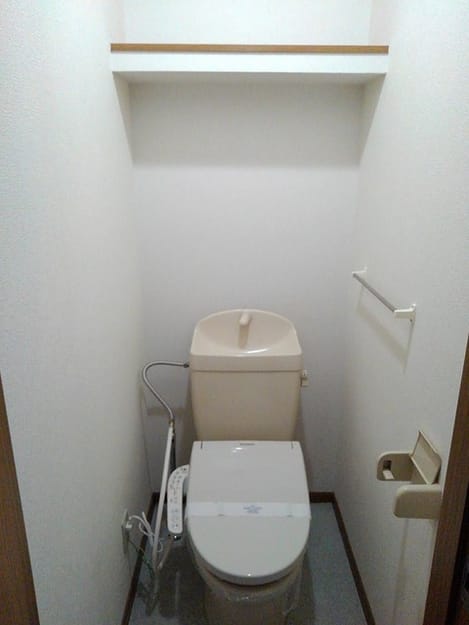 Naikan7 20201221000000