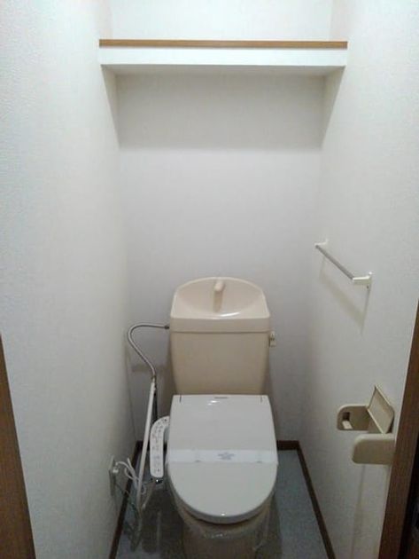 Naikan7 20201221000000 945x630