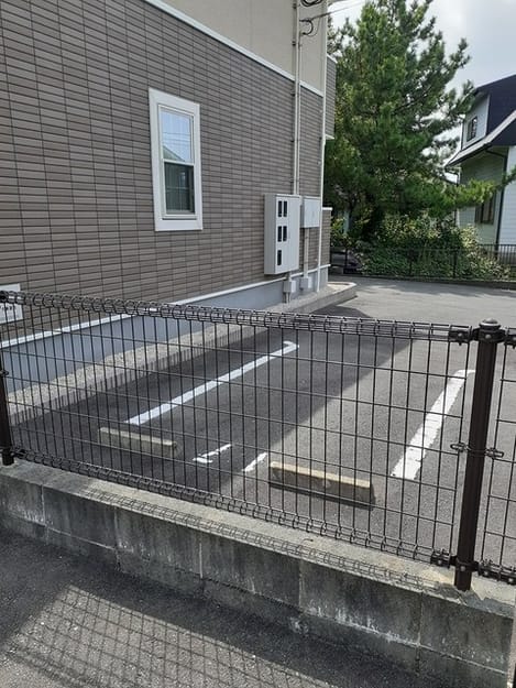 Naikan11 20210907000000