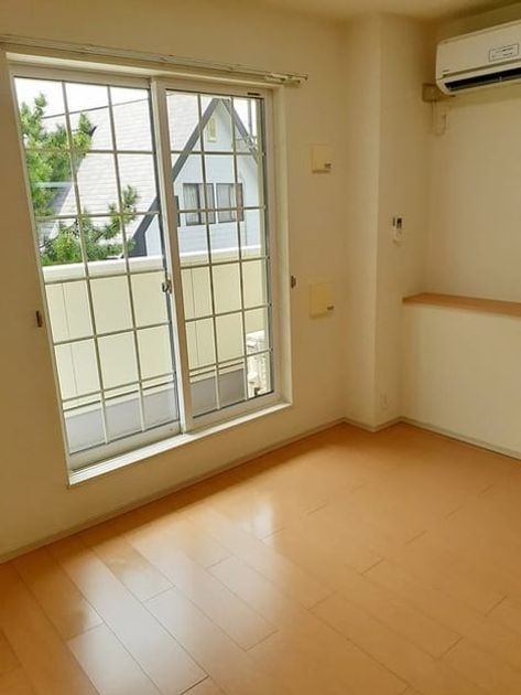 Naikan1 20210907000000 945x630