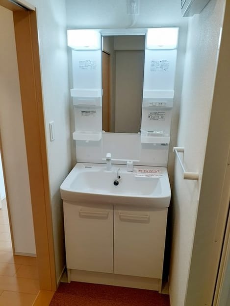 Naikan4 20210907000000