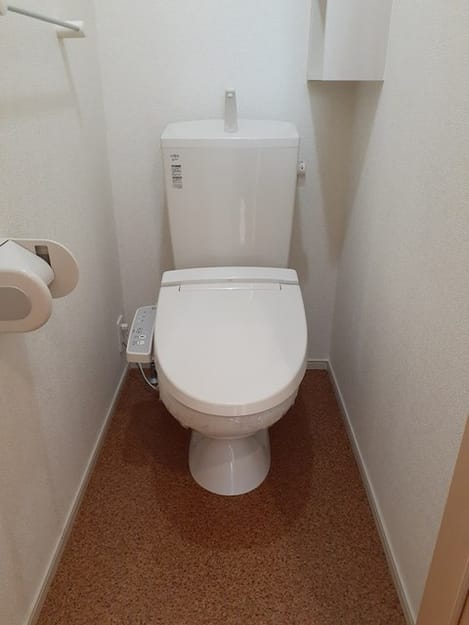 Naikan5 20210907000000