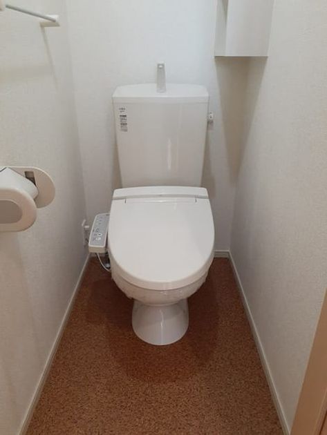 Naikan5 20210907000000 945x630