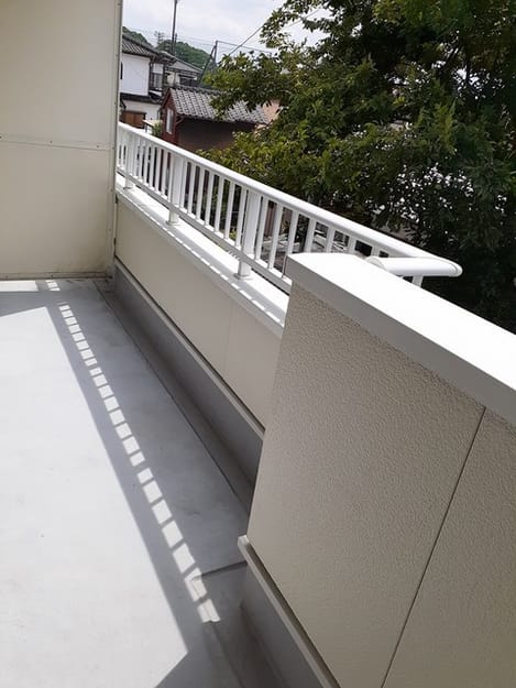 Naikan7 20210907000000