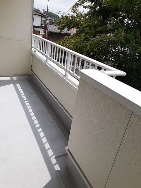 Naikan7 20210907000000 945x630