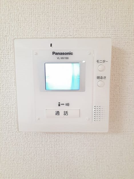 Naikan10 20240417000000