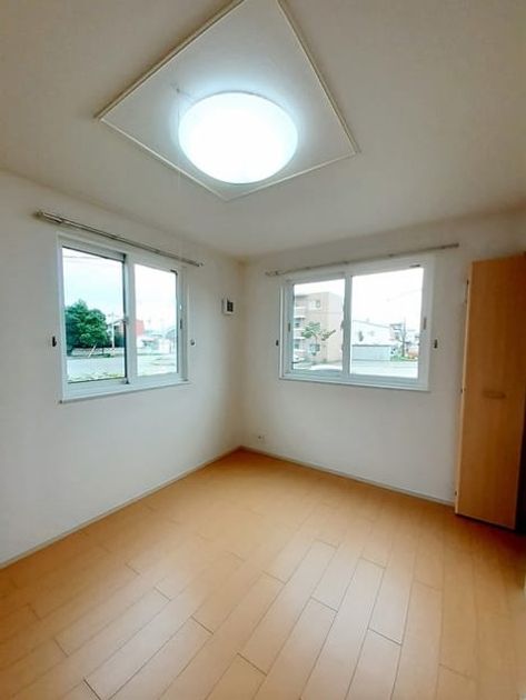 Naikan11 20240417000000 945x630