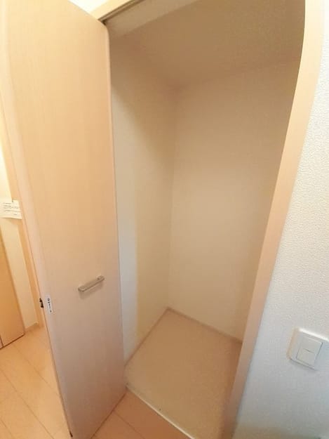 Naikan12 20240417000000