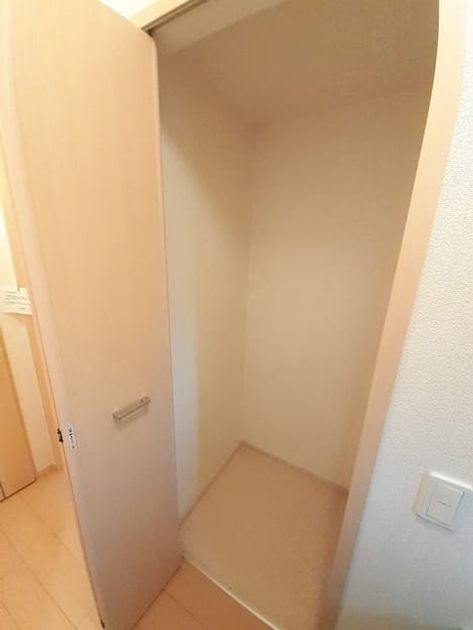 Naikan12 20240417000000 945x630