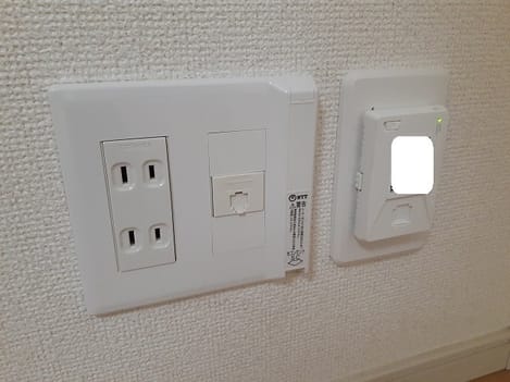 Naikan7 20250619000000