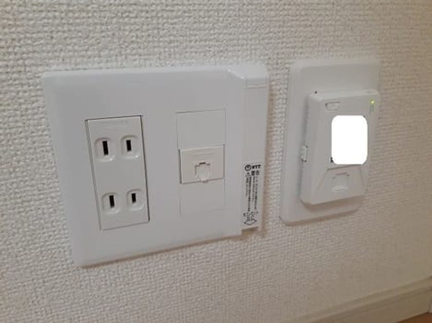 Naikan7 20250619000000 945x630