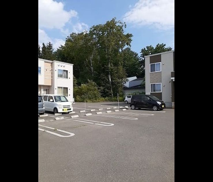 Naikan9 20240417000000 945x630