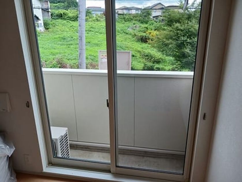 Naikan10 20260722000000 945x630