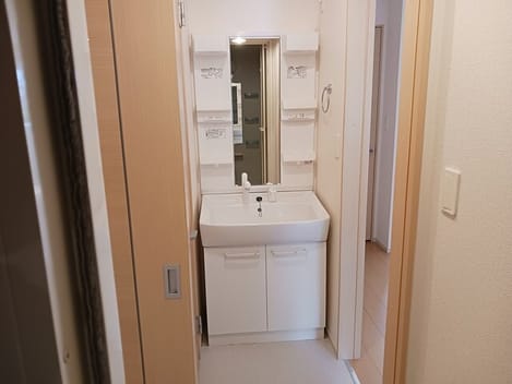 Naikan5 20260722000000