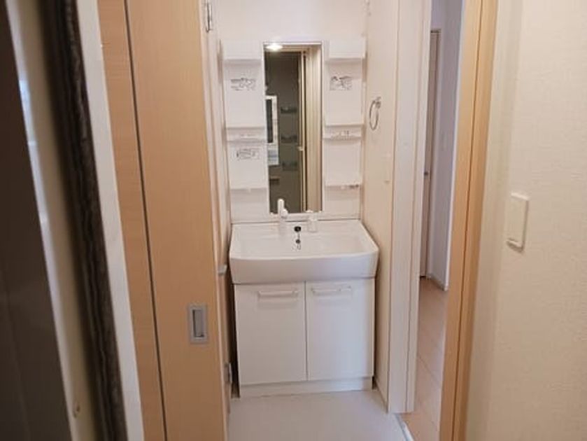Naikan5 20260722000000 945x630