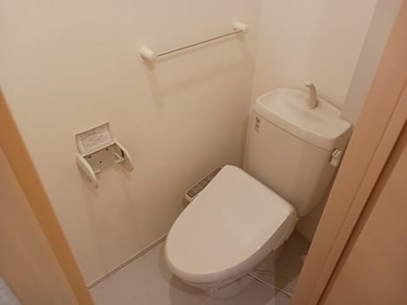 Naikan7 20260722000000 945x630