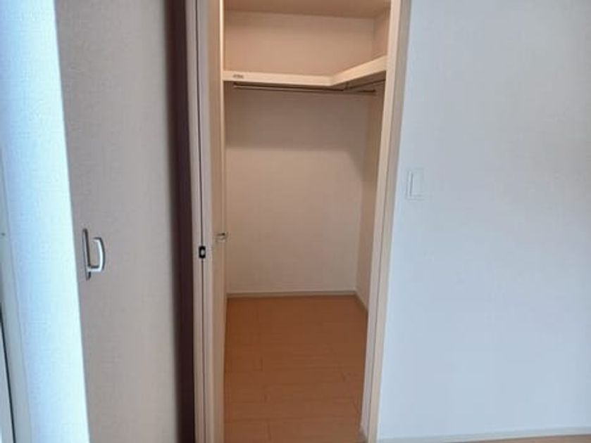 Naikan8 20260722000000 945x630
