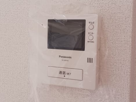 Naikan9 20260722000000