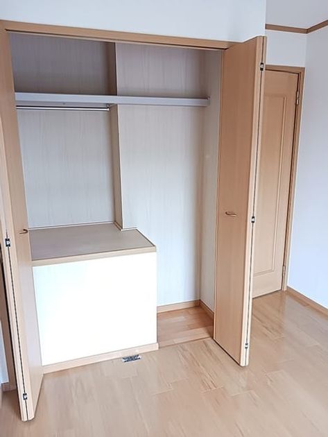 Naikan4 20261005000000 945x630