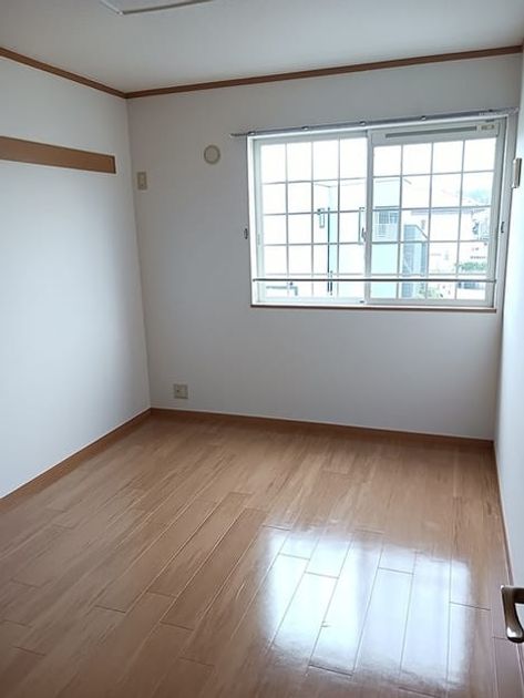 Naikan5 20261005000000 945x630