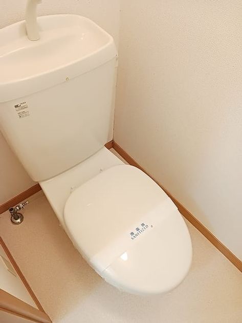 Naikan8 20261005000000 945x630