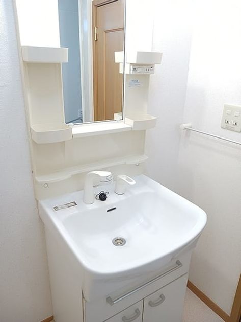 Naikan9 20261005000000 945x630